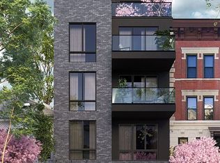 322 Lincoln Rd #2A, Brooklyn, NY 11225