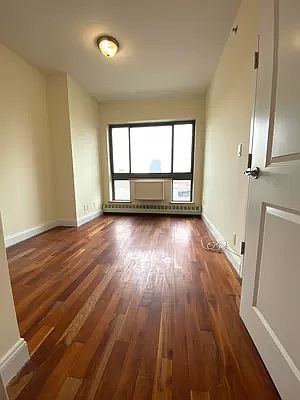3rd image of 2205 3rd Ave APT 10E