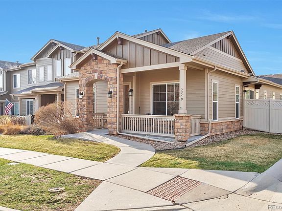 3rd image of 5550 W 72nd Drive