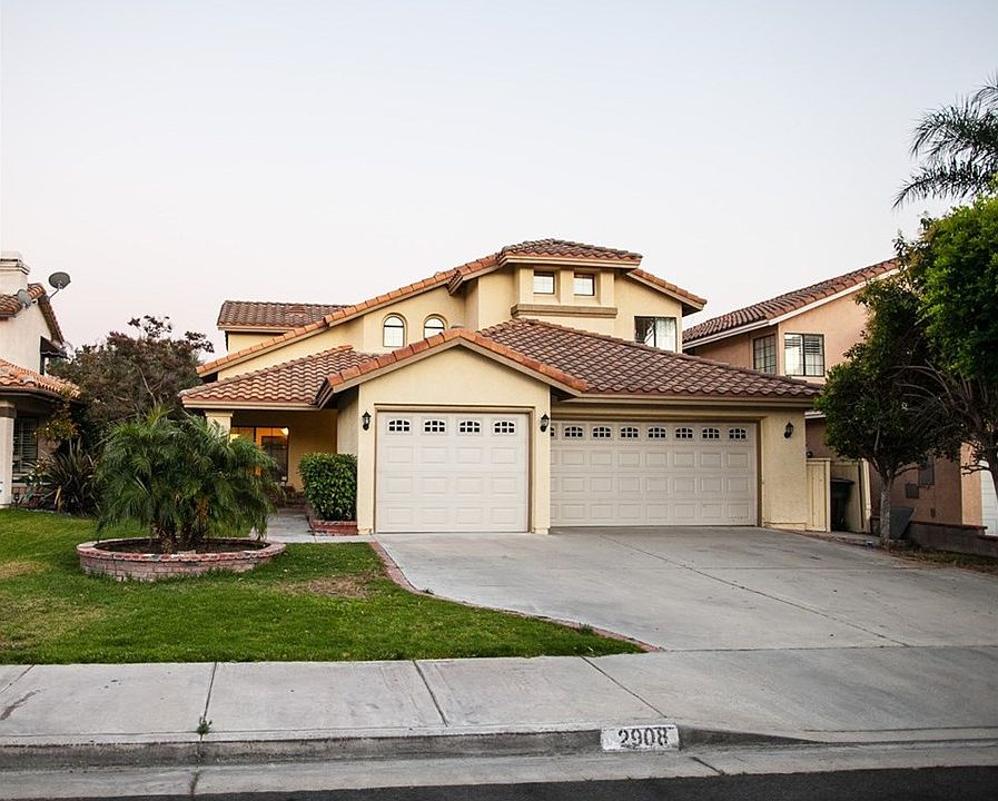 1st image of 2908 Brunswick Cir
