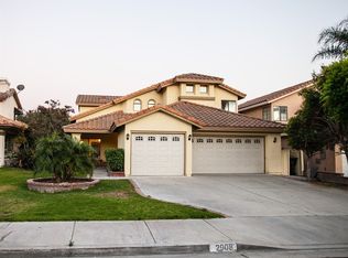 2908 Brunswick Cir, Corona, CA 92879