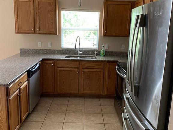 3rd image of 8313 Dolomite Ave