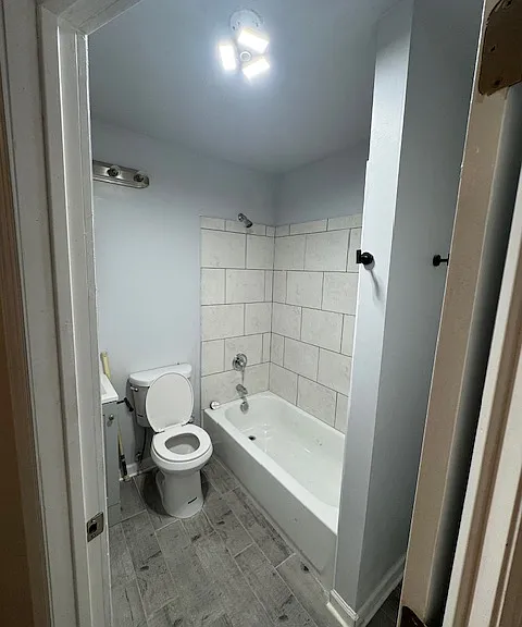 359 Madison Ave #2 — Photo 8