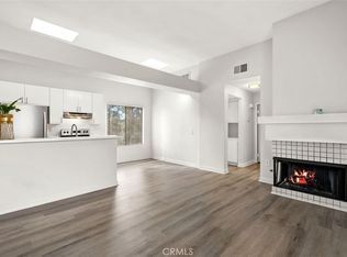 39 Martinique St #273, Laguna Niguel, CA 92677