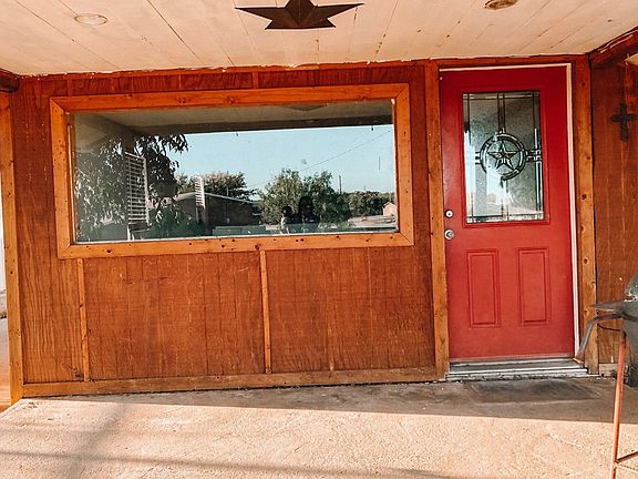 5th image of 11491 State Highway 208