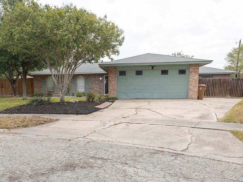 1st image of 3814 Whitney Dr