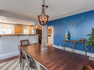 2004 Eastland Ave, Nashville, TN 37206