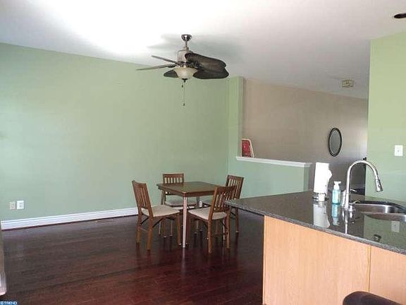 2nd image of 173 Penns Manor Dr
