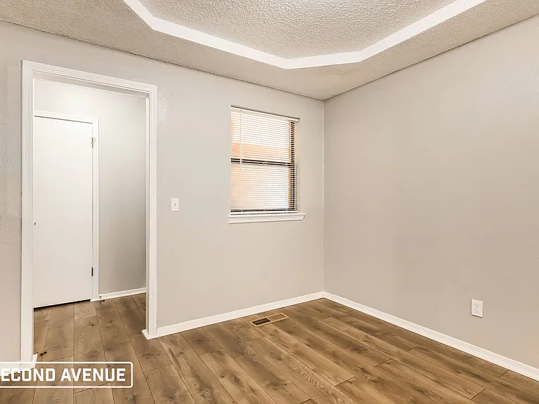 3741 SE 48th Pl — Photo 15