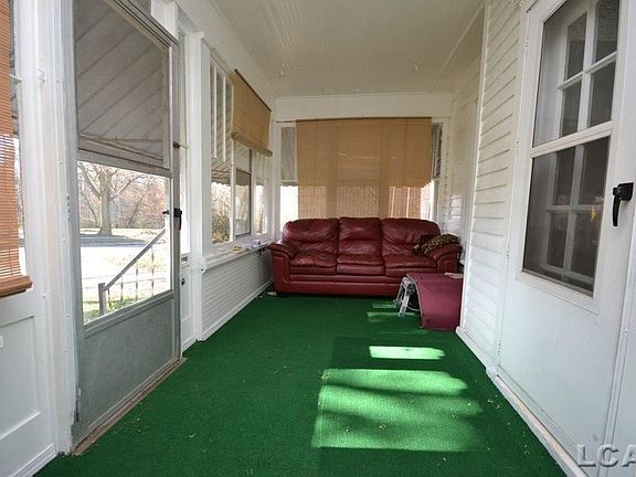 2nd image of 120 Bent Oak Ave