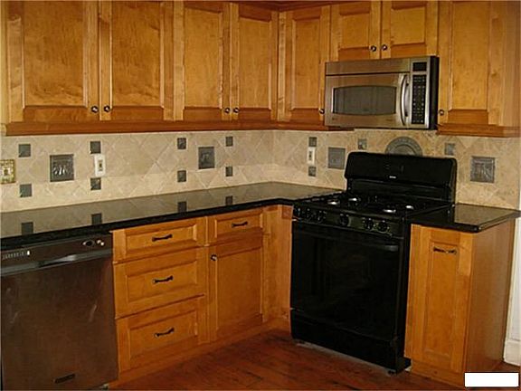 4th image of 6421 E Shady Valley Ln
