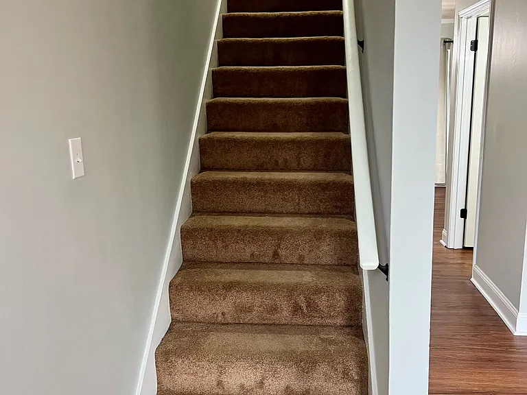 3914 Watermelon Rd #37B — Photo 10
