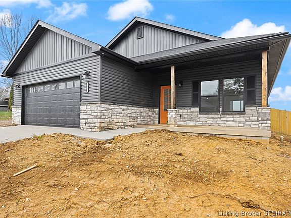 4th image of 1401 Mount Zion Rd