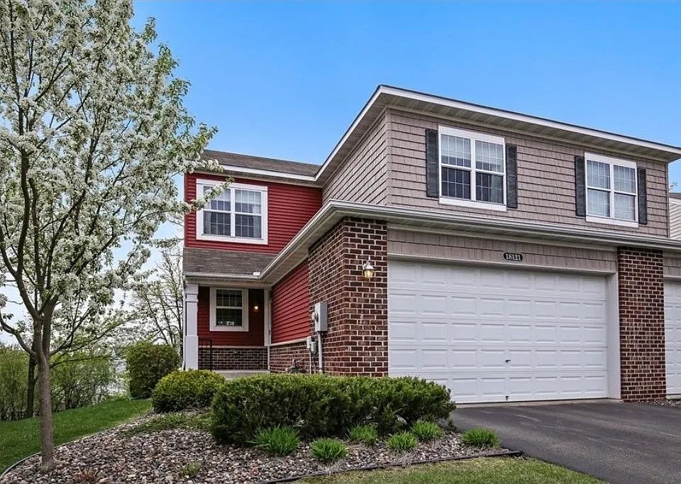 1st image of 18121 Kindred Ct