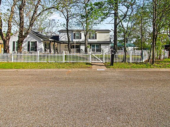 5th image of 3000 Joy Dr