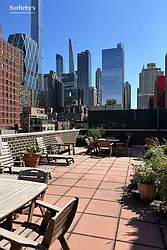 Rented by Sotheby's International Realty