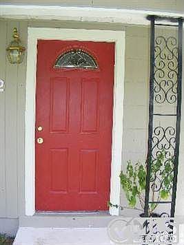 1st image of 262 Coney St