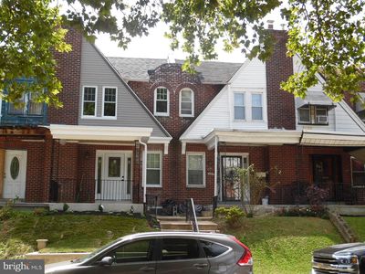 6342 Musgrave St, Philadelphia, PA, 19144