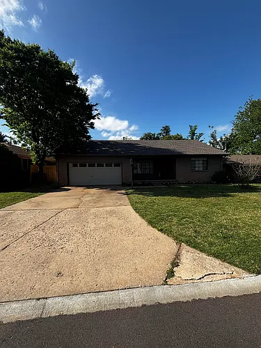 1505 Carlisle Ct Photo 1