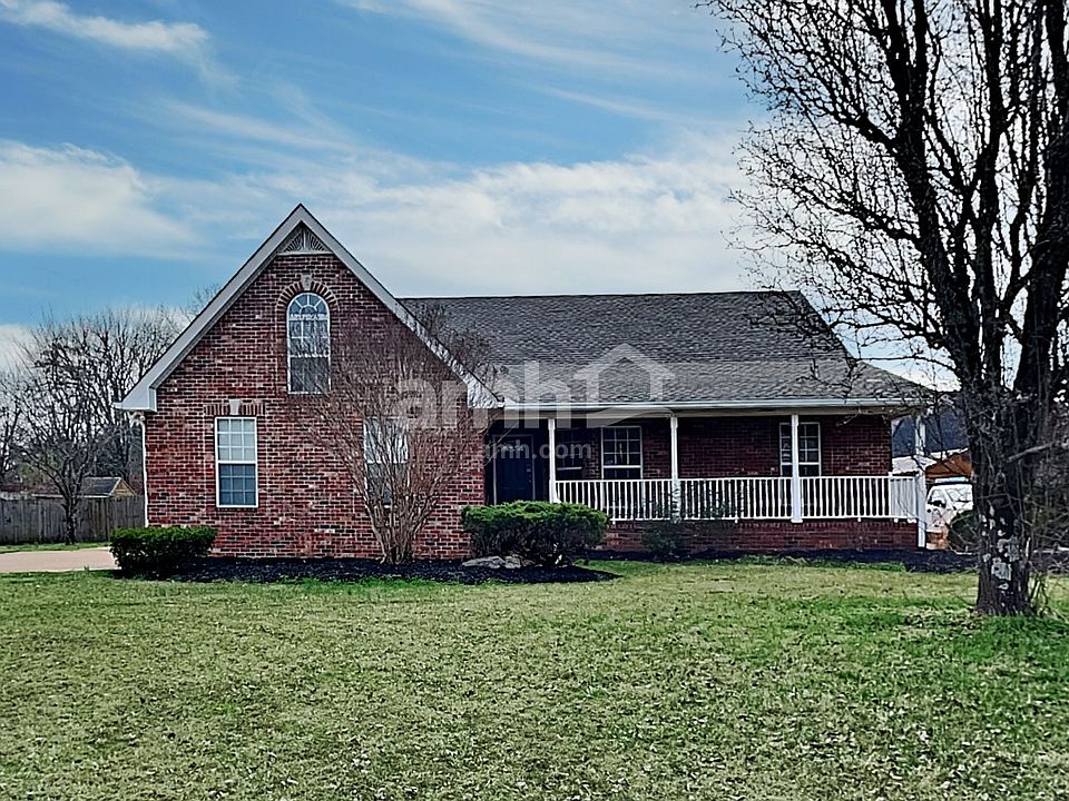 1st image of 1612 E Blairmont Dr