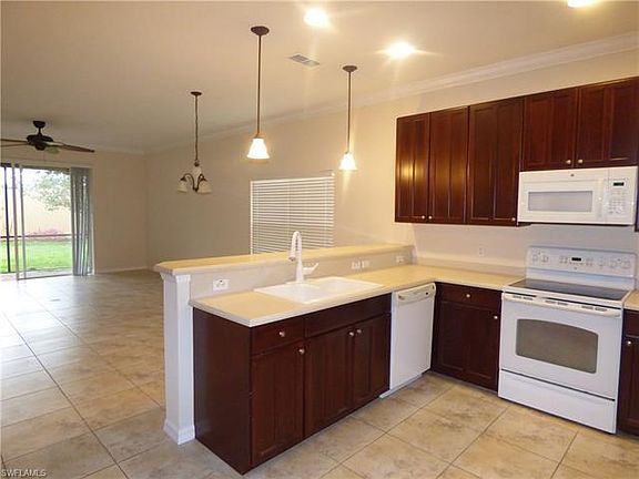 4th image of 13573 Little Gem Cir