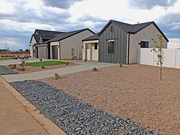 5th image of 5166 N 2475 W Lot 18