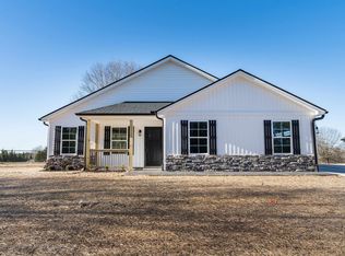 3192 Stone Station Rd, Roebuck, SC 29376