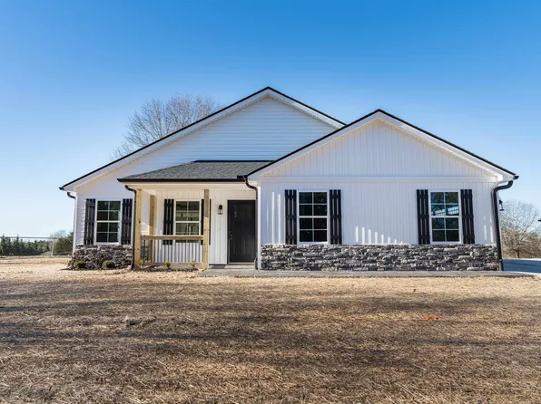 3192 Stone Station Rd, Roebuck, SC 29376