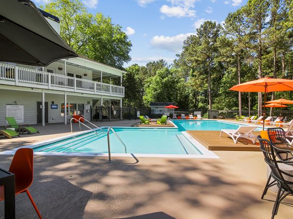 4025 Arc Way #4065-2