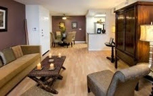 3rd image of 9215 Questor Pl APT 3421
