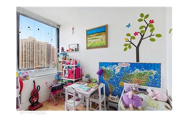 Rented by Douglas Elliman | media 5