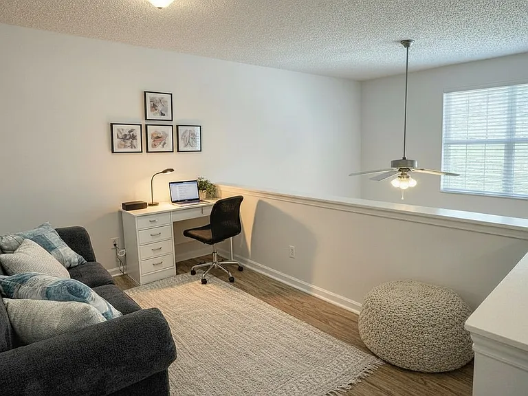 156 Turtle Creek Dr — Photo 4