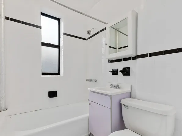 232 Sherman Avenue image 4 of 6