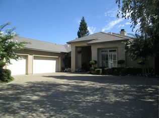 4859 Saint Andrews Drive, Stockton, CA