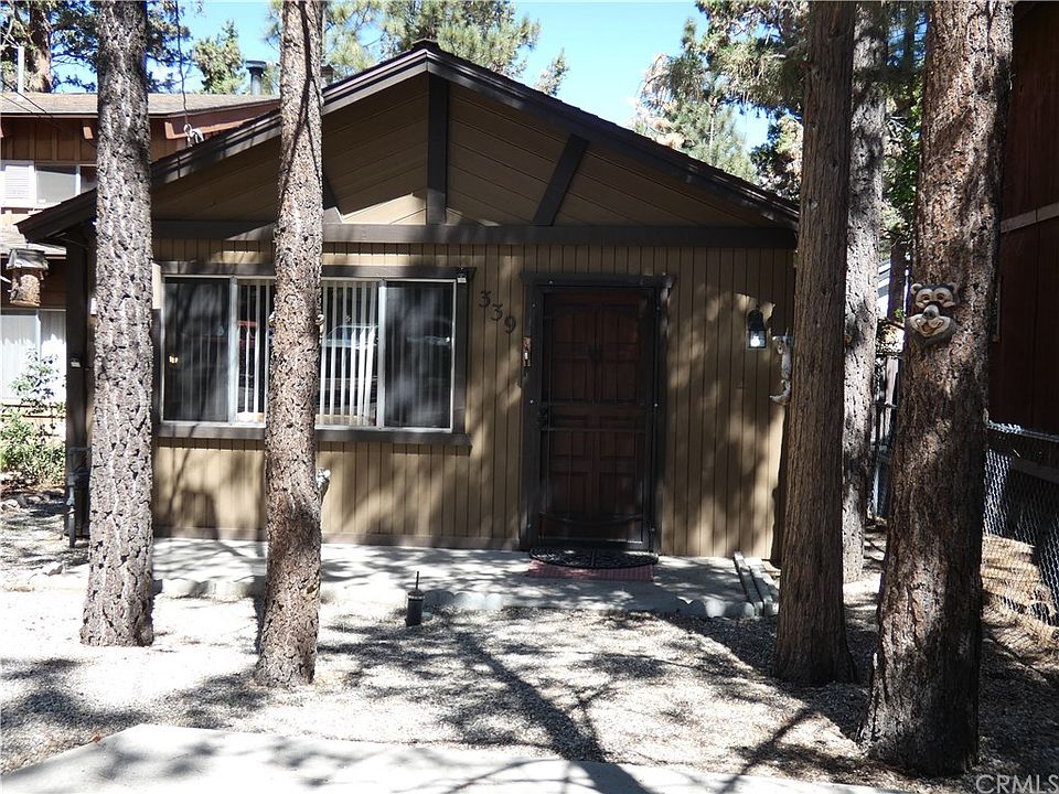1st image of 339 Angeles Blvd