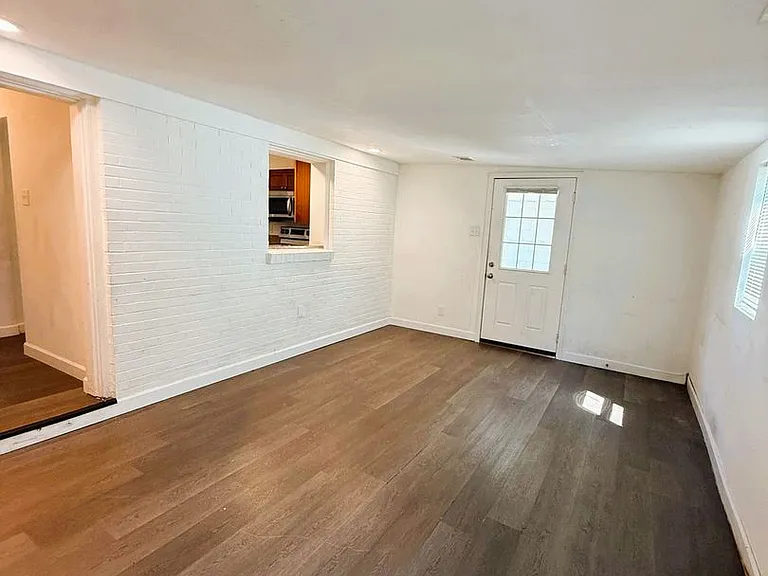 1534 Rabe Dr — Photo 26
