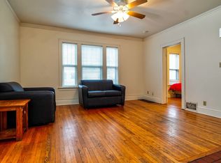 212-214, Madison, WI 53703