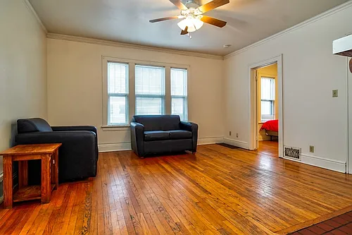 212-214 N Blount St Photo 1