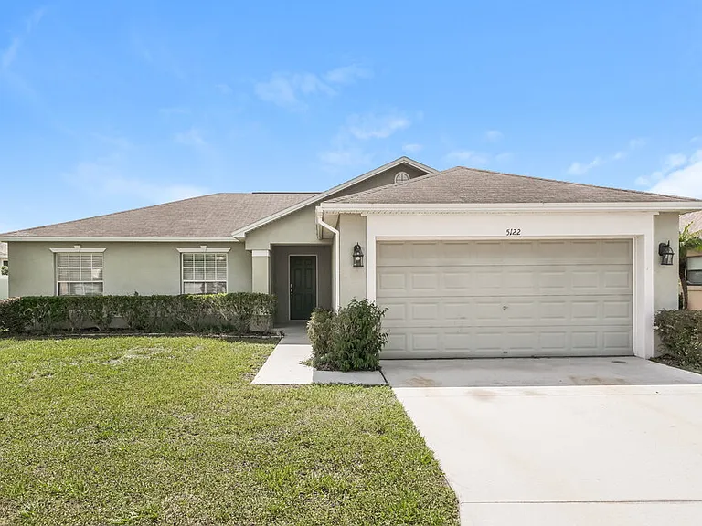 5122 Garberia Ave — Photo 1