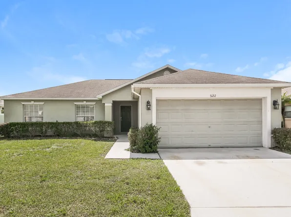 5122 Garberia Ave, Lakeland, FL 33811
