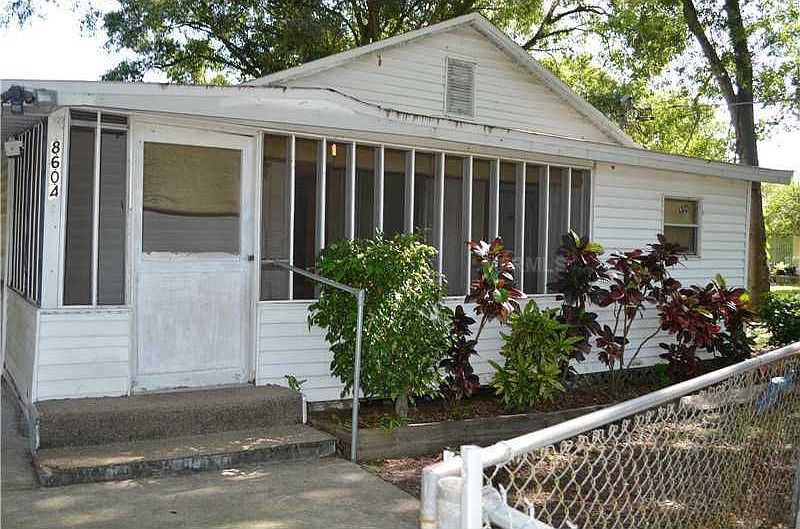 1st image of 8604 Nundy Ave