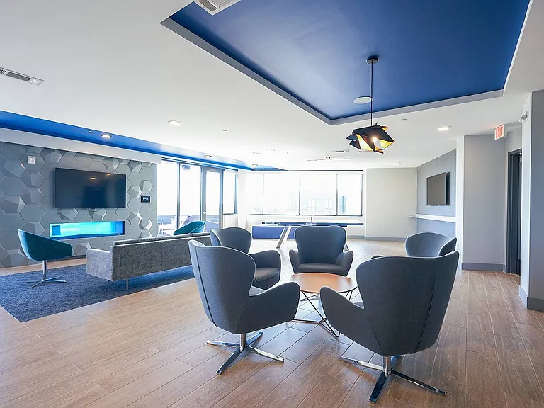 3061 George Busbee Pkwy NW — Photo 18