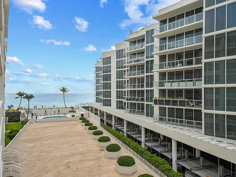 3570 S Ocean Blvd #509 — Photo 23