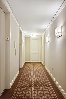 Rented by Compass | media 9