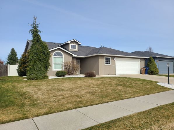 1435 E Weile Ct