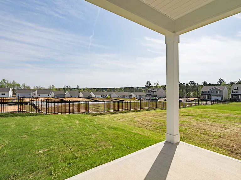 213 Moore Creek Dr — Photo 28