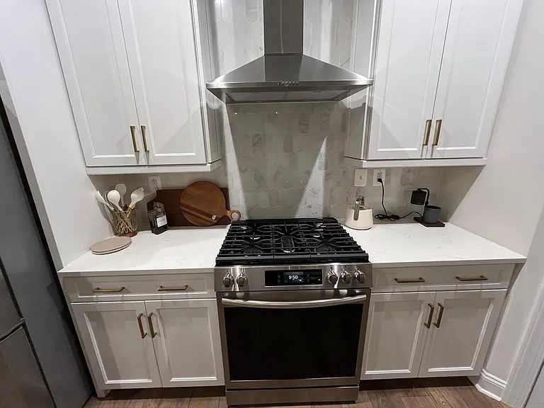 324 Bayberry Ln — Photo 15