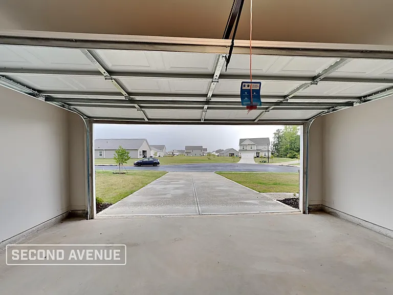 344 Oliver Dr — Photo 21