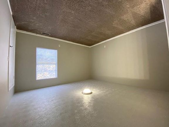 5th image of 300 S David Ln #2