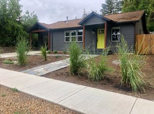 1028 NW Ogden Ave #1, Bend, OR 97703